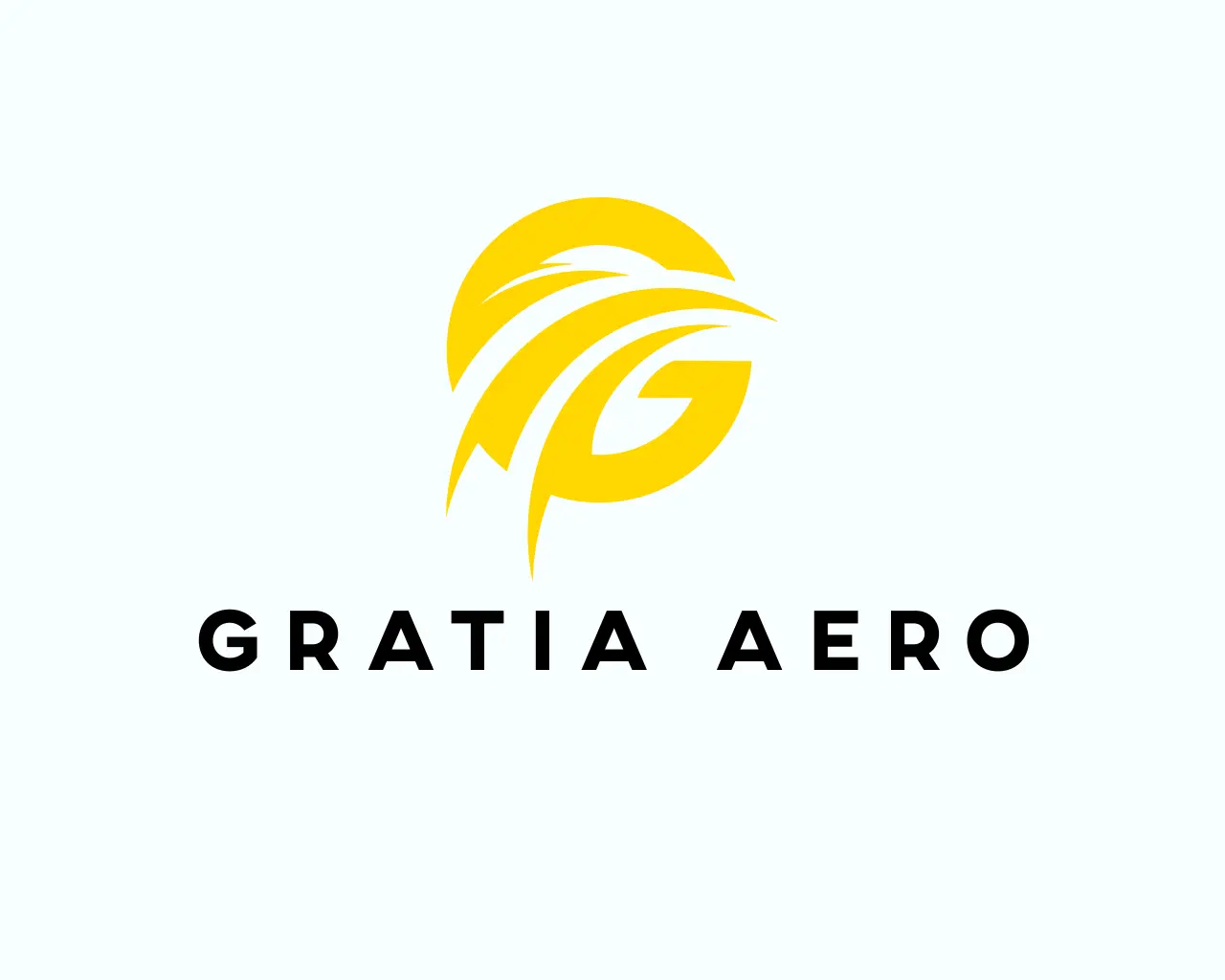 Gratia Aero Group